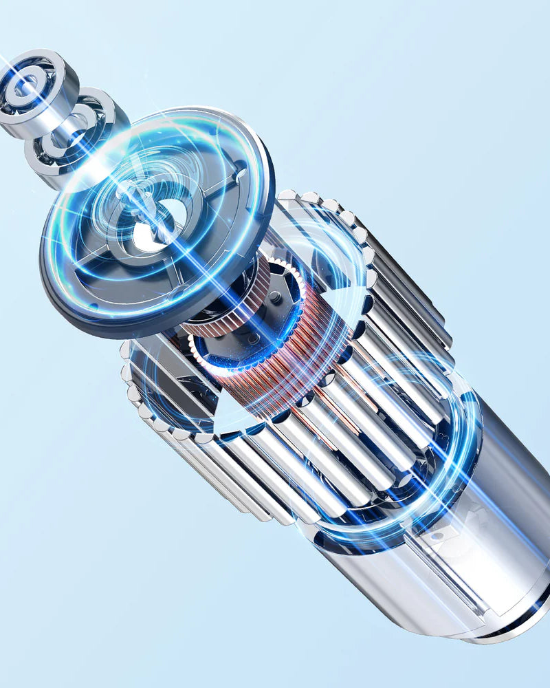 Motor afbeelding