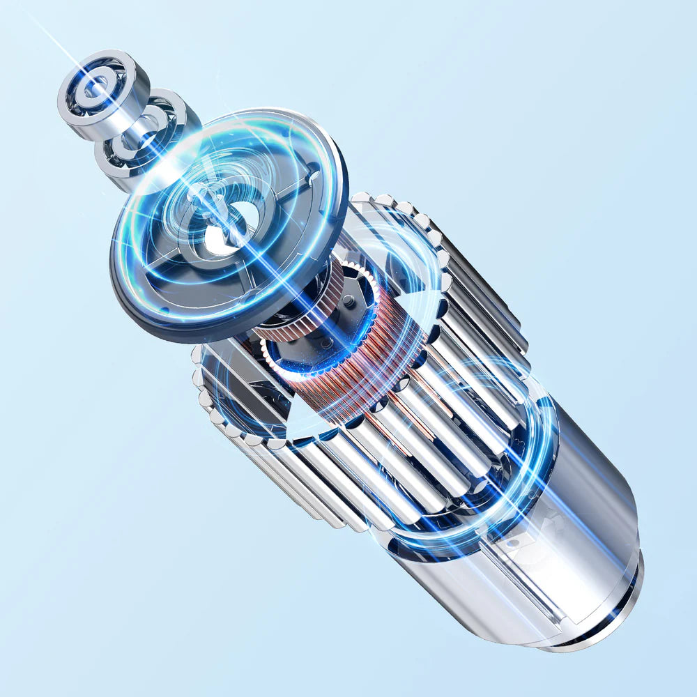 Motor afbeelding