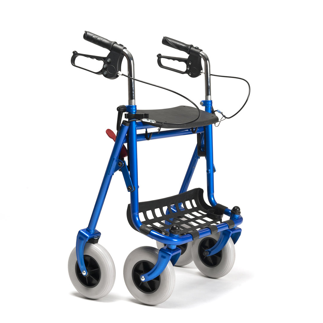 Vermeiren Rollator 286i