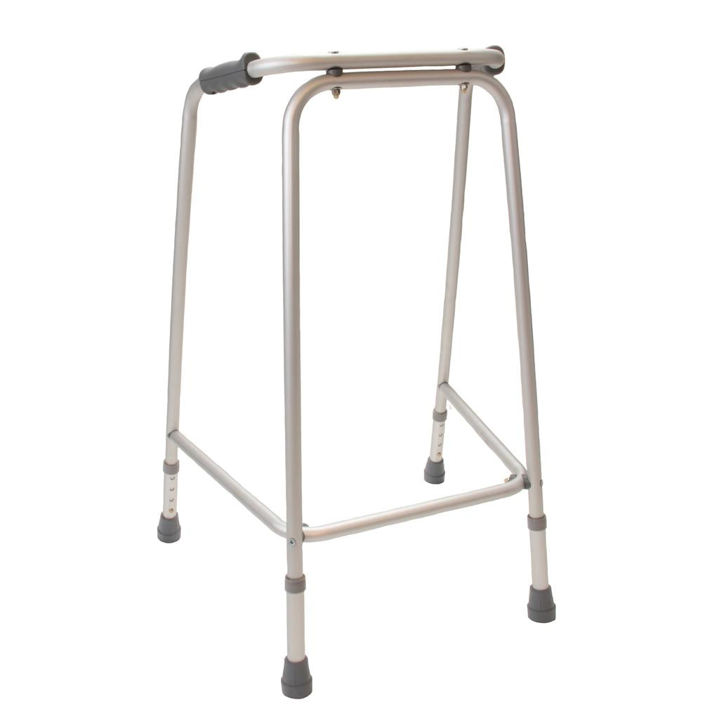 Looprek  73-80 cm < 318 kg - TotaalThuisZorg