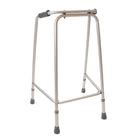 Looprek  73-80 cm < 318 kg - TotaalThuisZorg