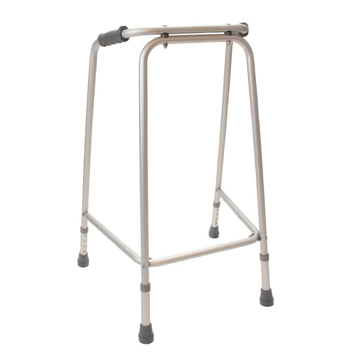 Looprek 73-80 cm < 318 kg - TotaalThuisZorg