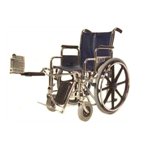 rolstoel-kind - TotaalThuisZorg