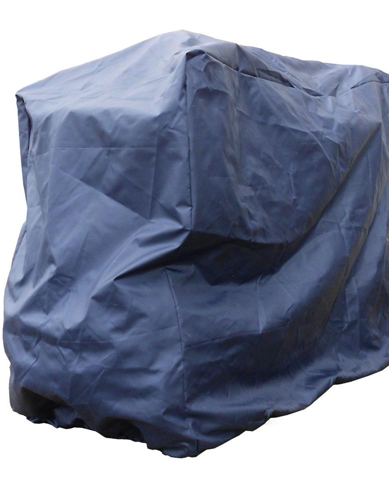 Scootmobiel Breeze afdekhoes mt L - TotaalThuisZorg