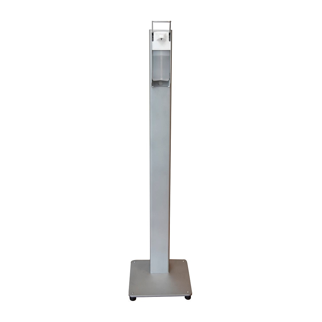 Professionele horeca desinfectiezuil - TotaalThuisZorg