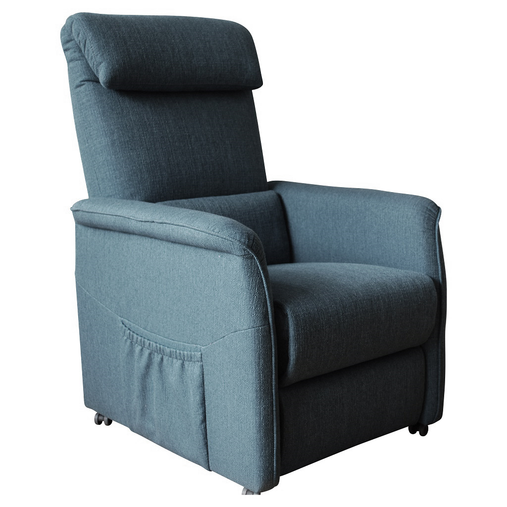 Sta op stoel Esther - TotaalThuisZorg