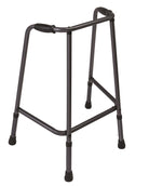 Looprek vast verstelbaar  81-91 cm <130 kg - TotaalThuisZorg