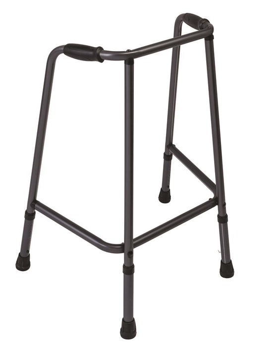 Looprek vast verstelbaar 81-91 cm <130 kg - TotaalThuisZorg