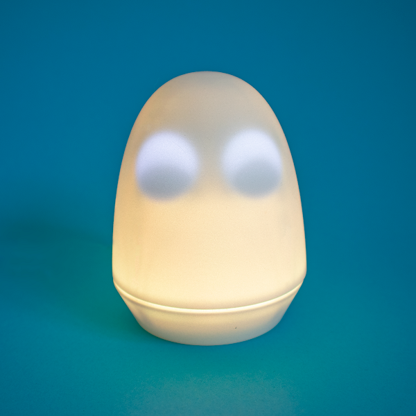 Happy bot Felix - TotaalThuisZorg