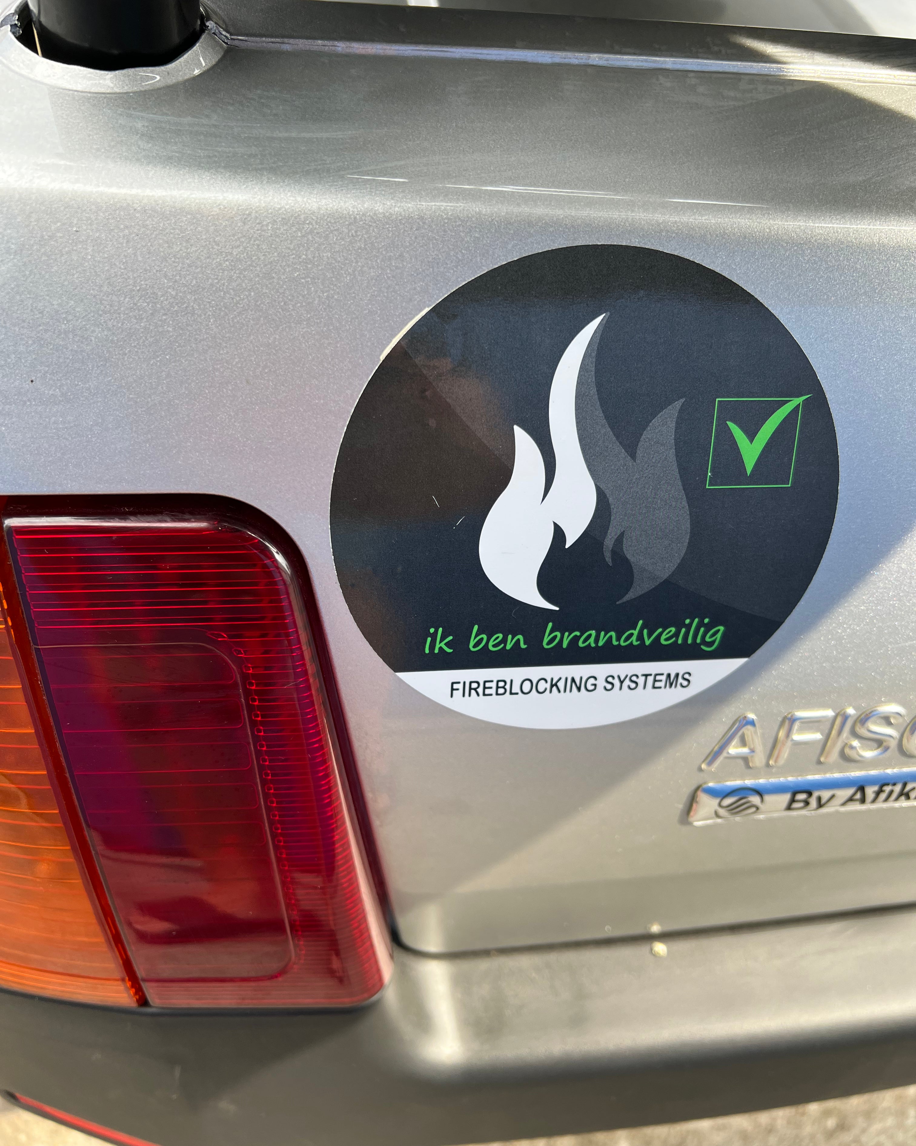 Scootmobiel Breeze S4 - TotaalThuisZorg