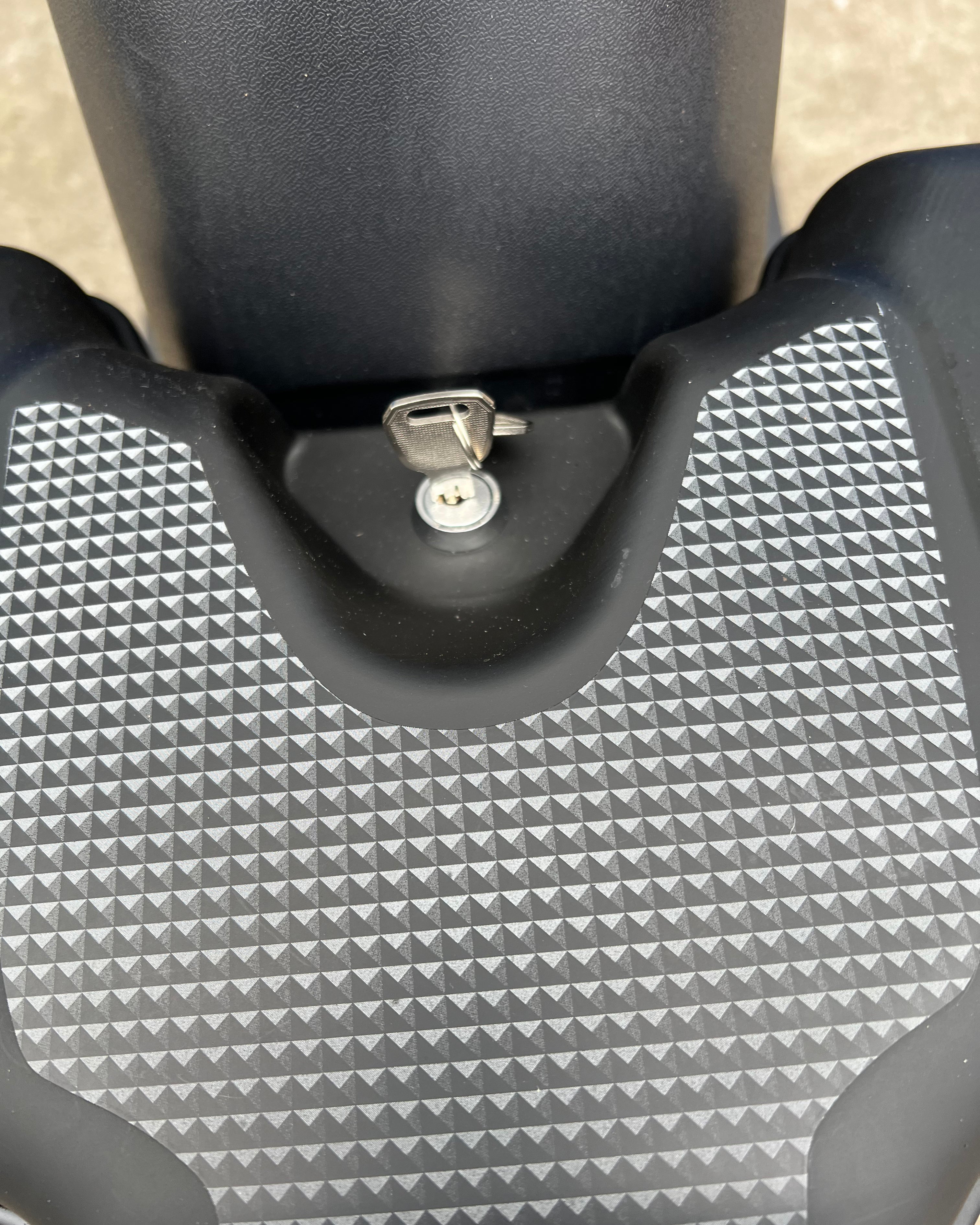 Scootmobiel Invacare Comet Pro 4 (2022) - TotaalThuisZorg