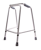 Looprek kind  75-82 cm basis 56 x50 cm - TotaalThuisZorg