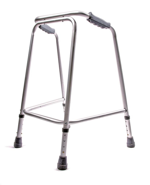 Looprek kind 75-82 cm basis 56 x50 cm - TotaalThuisZorg