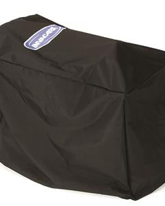 Scootmobiel Lynx & Leo opberghoes - TotaalThuisZorg