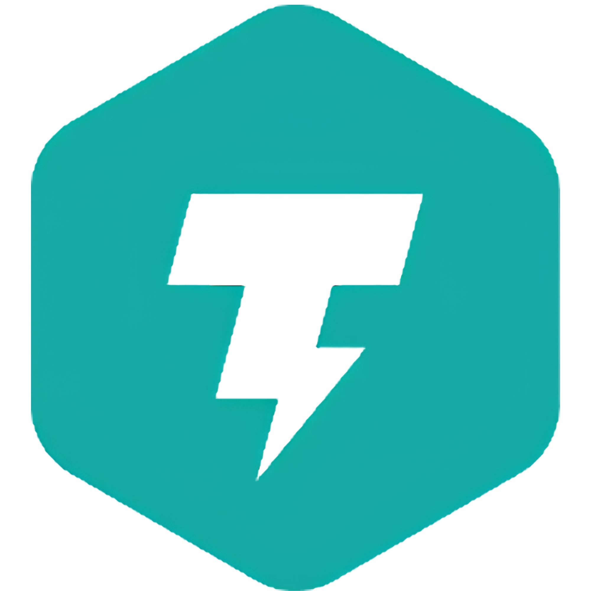TTZ Electric - Alle TTZ Electric voertuigen