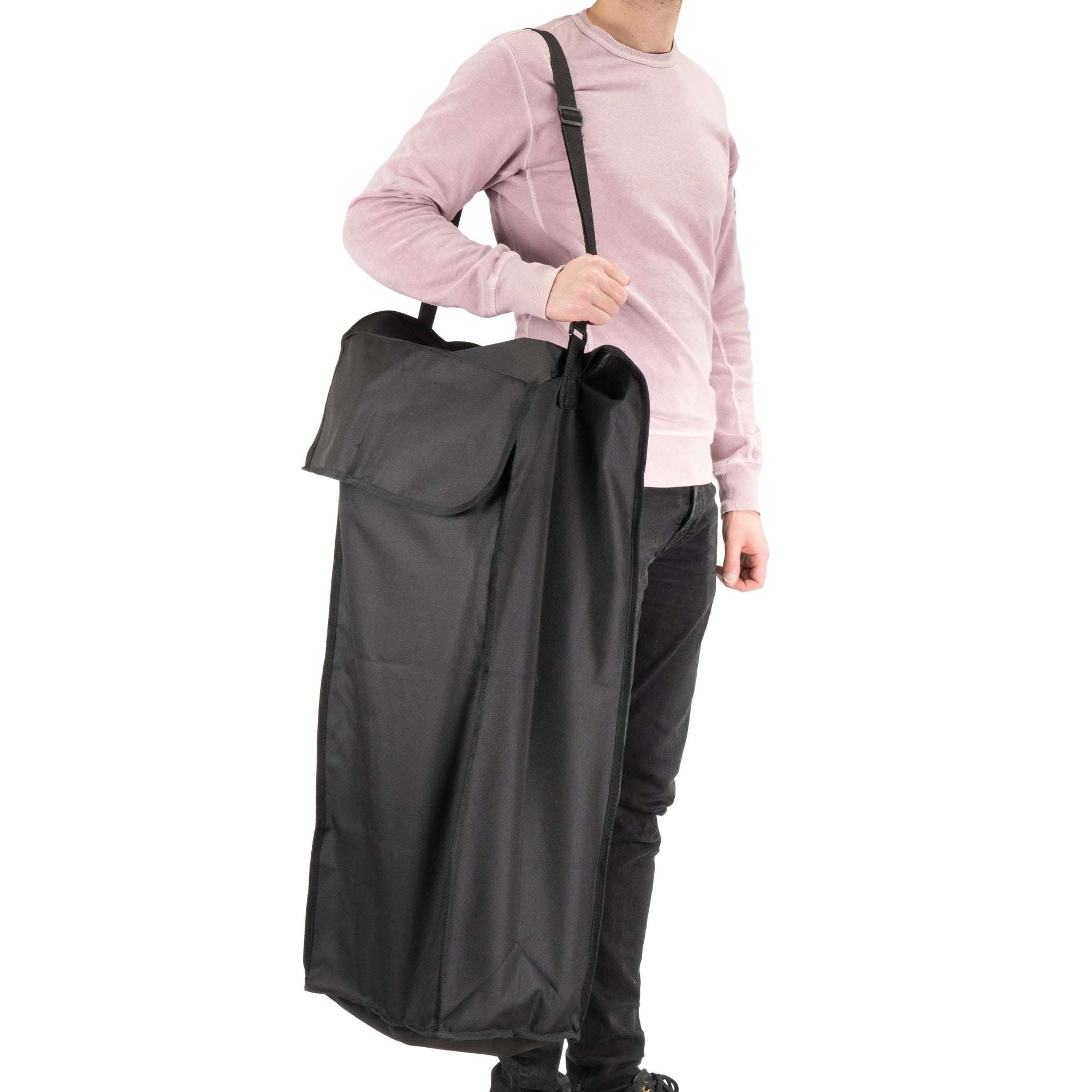 TotaalThuisZorg - Rollator accessoires