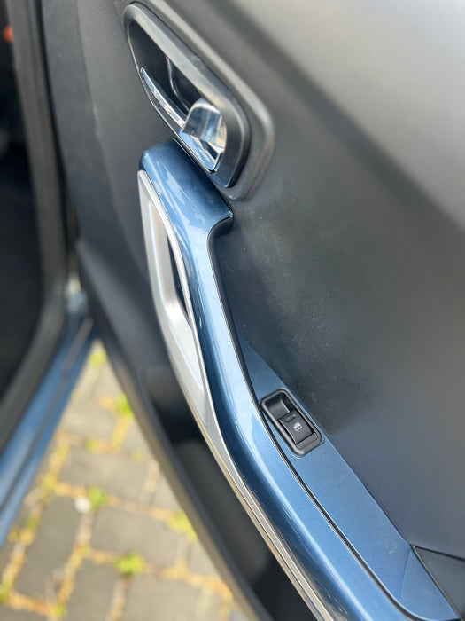 Overdekte Scootmobiel Mirage Canta Biro RIJBEWIJS VRIJ!!