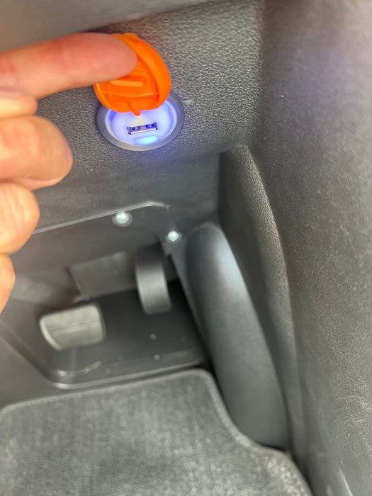 Overdekte Scootmobiel Mirage Canta Biro RIJBEWIJS VRIJ!!
