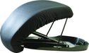 Upeasy standaard V-foam 36-103 kg - TotaalThuisZorg