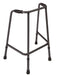 Looprek vast verstelbaar  81-91 cm <130 kg - TotaalThuisZorg