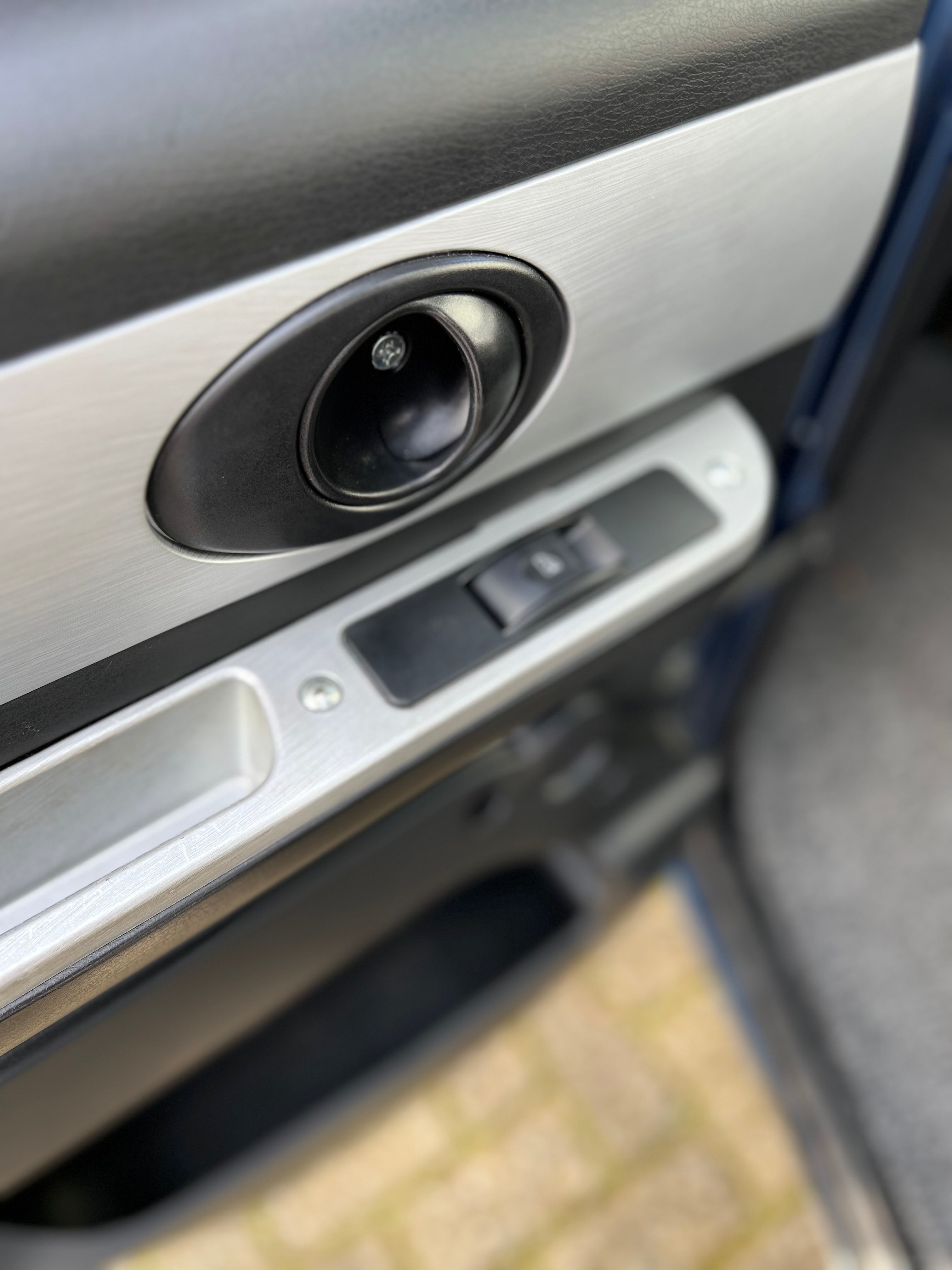 Elektrische Brommobiel |Canta|Biro|Motion Mirage ZGAN ! - TotaalThuisZorg