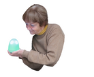 Happy bot Felix - TotaalThuisZorg