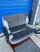 Duo scootmobiel Shoprider - TotaalThuisZorg