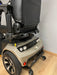 Scootmobiel Vermeiren Mercurius - TotaalThuisZorg