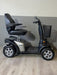 Scootmobiel Mezzo 4 - TotaalThuisZorg