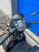 Scootmobiel Minicrosser M2 - TotaalThuisZorg