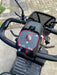 Scootmobiel Mango Cheetah 4 DeLuxe - TotaalThuisZorg