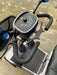 Scootmobiel Sterling s700 - TotaalThuisZorg