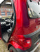 Elektrische Brommobiel/Scootmobiel Motion Mirage - TotaalThuisZorg