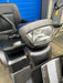 Scootmobiel Sterling s700 - TotaalThuisZorg