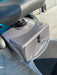 Scootmobiel Logic 2e hands - TotaalThuisZorg