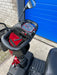 Scootmobiel Mango Cheetah 4 DeLuxe - TotaalThuisZorg