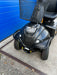Scootmobiel Minicrosser M2 - TotaalThuisZorg