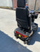 Scootmobiel Orion Pro Plus - TotaalThuisZorg