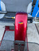 Duo scootmobiel Shoprider - TotaalThuisZorg