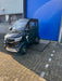 Elektrische Brommobiel/Scootmobiel Motion Mirage - TotaalThuisZorg