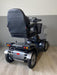 Scootmobiel Mezzo 4 - TotaalThuisZorg