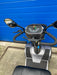 Scootmobiel Sterling s700 - TotaalThuisZorg