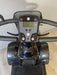 Scootmobiel Mezzo 4 - TotaalThuisZorg