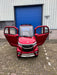 Elektrische Brommobiel/Scootmobiel Motion Mirage - TotaalThuisZorg