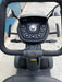 Scootmobiel Excel Galaxy Plus 4 - TotaalThuisZorg