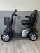 Scootmobiel Mezzo 4 - TotaalThuisZorg