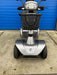 Scootmobiel Sterling s700 - TotaalThuisZorg