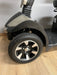 Scootmobiel Vermeiren Mercurius - TotaalThuisZorg
