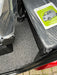 Elektrische Brommobiel/Scootmobiel Motion Mirage - TotaalThuisZorg