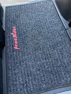 Scootmobiel Mango FR1 - TotaalThuisZorg